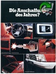 Simca 1975 01.jpg